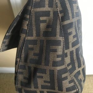 Fendi Bag
